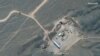 After Natanz Blast, Iran Vows to Ramp Up Uranium Enrichment