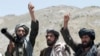 چندین نظامی افغان در نتیجۀ حملۀ طالبان در فراه کشته شدند