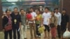 សកម្មជន​បី​រូប​នៃ​អង្គការ​មាតា​ធម្មជាតិ​នឹង​ចូល​បំភ្លឺ​នៅ​តុលាការ​កំពូល​ក្នុង​សំណុំ​រឿង​ទប់​ស្កាត់​ការ​បូមខ្សាច់