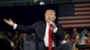 Trump's Idea of a Muslim Ban has US Legal Experts Divided