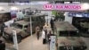 South Korea Looks to Increase Arms Exports