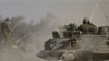 Foreign Minister: Israel Should Topple Hamas