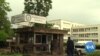 Zimbabwe Doctors Call Off 40-Day Strike