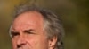 Judge Laurent Kasper-Ansermet was appointed as Reserve Co-Investigating Judge on 1 December 2010. 