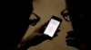 US Lawmakers Propose Smartphone Bill