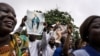 La répression des marches de catholiques a fait plus que 5 morts en RDC, selon l'ONU