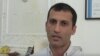 Hüquq müdafiəçisinin polis tərəfindən axtarıldığı bildirilir 