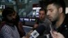 British Police: Seized Snowden-Linked Data Could Put Lives at Risk