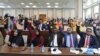 Somalia’s Lower House Passes Historic Anti-Terrorism Law
