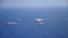 Greece Rejects NATO Bid to De-Escalate Tensions With Turkey