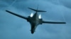 US Airstrike Allegedly Kills 8 Afghan Policemen