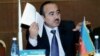 Əli Həsənov: Bir nəfərin bir neçə dəfə prezidentliyə namizədliyi xarici aləmdə müzakirə predmeti deyil 