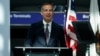 11 US Mayors Say They are Committed to Paying Reparations for Slavery