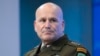 “Повільна і розсіяна”, – командувач сил НАТО в Європі про реакцію РФ на Курськ. Відео