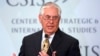 លោក​រដ្ឋ​មន្ត្រី​ Tillerson៖​ យើង​នឹង​ធ្វើ​ឲ្យ​ពួកមេ ដឹកនាំ​យោធា​មីយ៉ាន់ម៉ា​ទទួល​ខុសត្រូវ​ចំពោះ​វិបត្តិ​ជន​ជាតិ​ភាគ​តិច​រ៉ូហ៊ីងយ៉ា