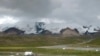 China Aims to Build Its Own Yellowstone on Tibetan Plateau