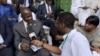 Ibrahim Magu Shugaban Hukumar EFCC