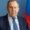 Sergei Lavrov