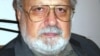 Rüstəm İbrahimbəyovun müraciəti 