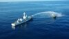 Japan Says North Korea Still Poses Dire Threat to its Security