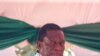 Le Zimbabwe dénonce la prolongation des sanctions américaines et "une parodie de justice"