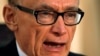 Australia Asks Israel to Explain Death of ‘Spy’