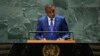 6 killed by bomb blasts in Somalia after leader addresses UN
