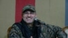 Israeli Army Chief: Hezbollah Leader Killed by His Own Men