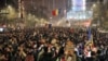 US Criticizes Plans to Weaken Romania Anti-Corruption Fight