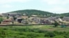 Police Minister: Zuma Owes Nothing for $20 Million Home Upgrades