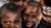 US Concerned About Increasing Political, Ethnic Polarization in Ethiopia