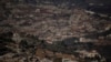 Serangan Israel Hantam Lebanon Selatan dan Timur