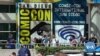 Female Artists Underrepresented in Predominantly Male Comic Book Industry