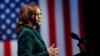 Kamala Harris 