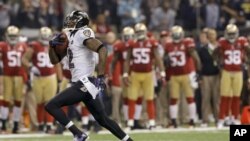 Super Bowl XLVII