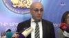 «Ազգային օրակարգ» կուսակցությունը 84 մարդուց բաղկացած ցուցակով դիմեց ԿԸՀ