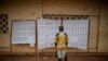 Gabon Leaders Both Claiming Victory in Presidential Election