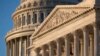 Which Obama-era Regulations Have Been Killed?