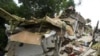Pesawat Jatuh di Nepal, Seluruh 19 Penumpang Tewas