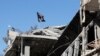 Islamic State Could be Headed for Generational Change
