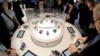 Smart Devices Give Students New Ways to Cheat