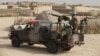 UN Chief Recommends Adding 2,500 Peacekeepers to Mali Mission