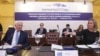 Uni Eropa akan Umumkan Program Hindari Sanksi AS Terkait Iran