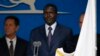 Comité olympique kényan: Paul Tergat désormais seul candidat à la présidence