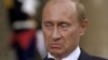 Володимир Путін