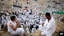 Alhazai
