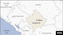 Kosovo