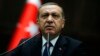 Despite Odds, Turkey to Expand Trade With Iran