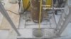 16x9 Image