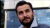 Taha Kirmani: Milli Hərəkat qüvvələri medianın önəmini gec başa düşdü [Audio-Müsahibə]
